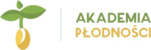 logo-2